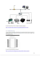 Preview for 64 page of Albatross AlbaCombi User Manual