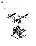 Preview for 9 page of Alber Adventure A10 Technical Documentation Manual