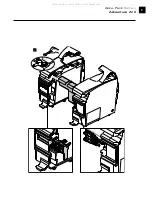 Preview for 10 page of Alber Adventure A10 Technical Documentation Manual