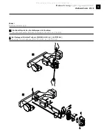 Preview for 14 page of Alber Adventure A10 Technical Documentation Manual