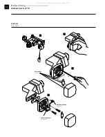 Preview for 15 page of Alber Adventure A10 Technical Documentation Manual