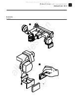 Preview for 16 page of Alber Adventure A10 Technical Documentation Manual