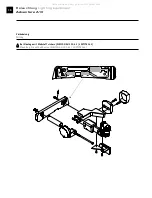 Preview for 17 page of Alber Adventure A10 Technical Documentation Manual