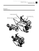 Preview for 18 page of Alber Adventure A10 Technical Documentation Manual