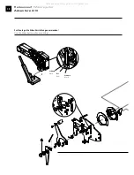 Preview for 19 page of Alber Adventure A10 Technical Documentation Manual