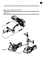 Preview for 20 page of Alber Adventure A10 Technical Documentation Manual