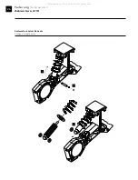 Preview for 25 page of Alber Adventure A10 Technical Documentation Manual