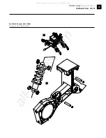 Preview for 26 page of Alber Adventure A10 Technical Documentation Manual