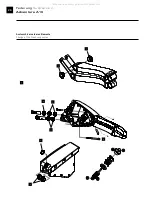 Preview for 27 page of Alber Adventure A10 Technical Documentation Manual