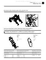 Preview for 28 page of Alber Adventure A10 Technical Documentation Manual