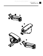 Preview for 32 page of Alber Adventure A10 Technical Documentation Manual