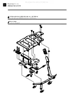 Preview for 33 page of Alber Adventure A10 Technical Documentation Manual