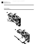 Preview for 35 page of Alber Adventure A10 Technical Documentation Manual