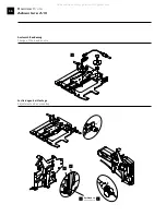 Preview for 37 page of Alber Adventure A10 Technical Documentation Manual