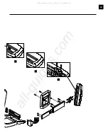 Preview for 46 page of Alber Adventure A10 Technical Documentation Manual