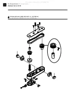 Preview for 47 page of Alber Adventure A10 Technical Documentation Manual