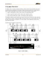 Предварительный просмотр 17 страницы Alber BDSU Installation Manual