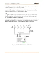 Предварительный просмотр 37 страницы Alber BDSU Installation Manual