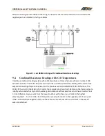 Предварительный просмотр 39 страницы Alber BDSU Installation Manual