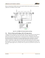 Предварительный просмотр 42 страницы Alber BDSU Installation Manual