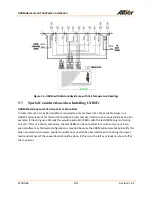 Предварительный просмотр 43 страницы Alber BDSU Installation Manual