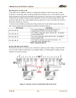 Предварительный просмотр 46 страницы Alber BDSU Installation Manual