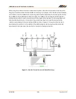 Предварительный просмотр 48 страницы Alber BDSU Installation Manual