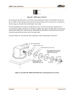 Предварительный просмотр 51 страницы Alber BDSU Installation Manual