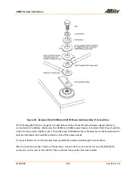 Предварительный просмотр 52 страницы Alber BDSU Installation Manual