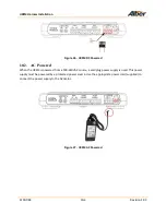 Предварительный просмотр 53 страницы Alber BDSU Installation Manual