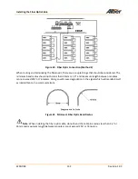 Предварительный просмотр 56 страницы Alber BDSU Installation Manual