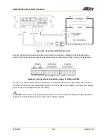 Предварительный просмотр 59 страницы Alber BDSU Installation Manual