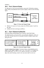 Предварительный просмотр 62 страницы Alber Cellcorder CRT-300 User Manual