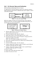 Предварительный просмотр 65 страницы Alber Cellcorder CRT-300 User Manual