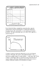 Предварительный просмотр 91 страницы Alber Cellcorder CRT-300 User Manual