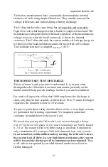 Предварительный просмотр 95 страницы Alber Cellcorder CRT-300 User Manual