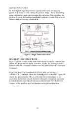 Предварительный просмотр 102 страницы Alber Cellcorder CRT-300 User Manual