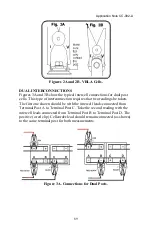 Предварительный просмотр 103 страницы Alber Cellcorder CRT-300 User Manual