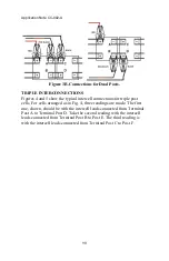 Предварительный просмотр 104 страницы Alber Cellcorder CRT-300 User Manual