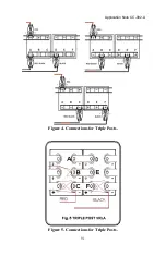 Предварительный просмотр 105 страницы Alber Cellcorder CRT-300 User Manual