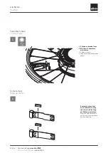 Preview for 6 page of Alber E-Motion M25 Service Instructions Manual