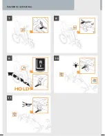 Preview for 4 page of Alber E-Pilot P15 Quick Start Manual