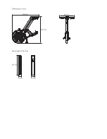 Preview for 4 page of Alber e-pilot User Manual