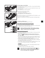 Preview for 13 page of Alber e-pilot User Manual