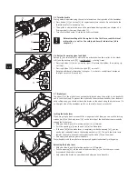 Preview for 14 page of Alber e-pilot User Manual