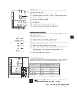 Preview for 23 page of Alber e-pilot User Manual