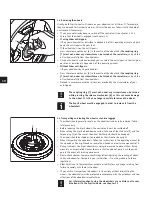 Preview for 14 page of Alber E34210001 Instructions For Use Manual