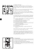 Preview for 32 page of Alber E34210001 Instructions For Use Manual