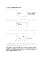 Предварительный просмотр 7 страницы Alber PSC-10A User Manual