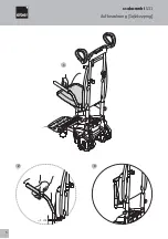 Предварительный просмотр 6 страницы Alber scalacombi S31 Manual